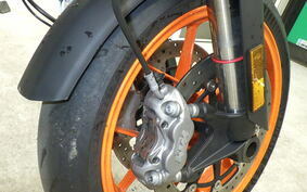 KTM 890 SMT 2023