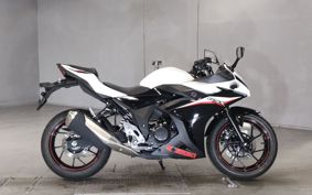 SUZUKI GSX250R DN11A