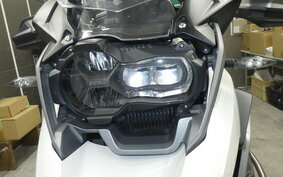 BMW R1200GS 2014