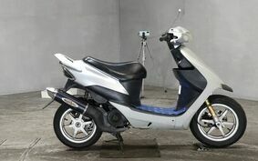 SUZUKI ZZ CA1PB