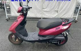 YAMAHA ジョグ ZR-3 SA39J