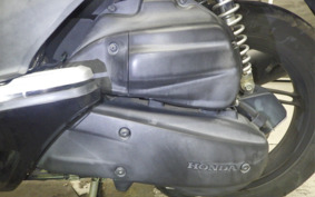 HONDA PCX125 JF28