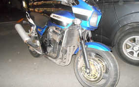 KAWASAKI ZRX1100 2000 ZRT10C