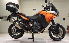 KTM 1190 ADVENTURE 2013 V1940