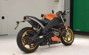 BUELL XB12SCG LIGHTNING 2007