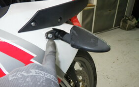 APRILIA RS125