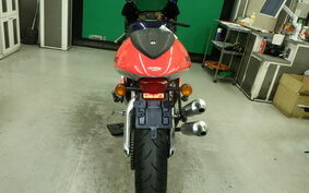 APRILIA RS250