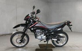 SUZUKI DR125SM CS111