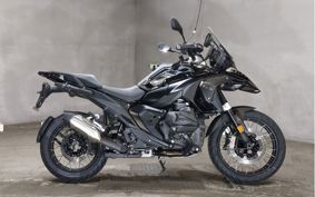 BMW R1300GS 0M21