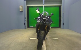 TRIUMPH DAYTONA 675 2008 MD1066