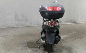 KYMCO V-LINK 125 SR SD25