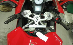 DUCATI 999  MONOPOSTO 2005