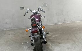 SUZUKI INTRUDER 1400 1987 VX51L