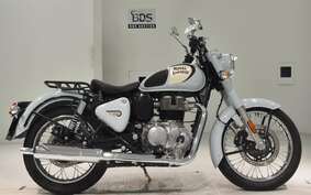 ROYAL ENFIELD CLASSIC 2023