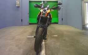 KTM 690 DUKE 2008 LDS40