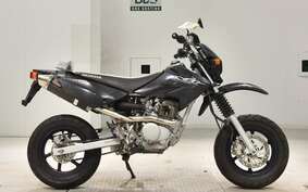 HONDA XR50 MOTARD AD14