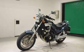 YAMAHA FZX750 1986 2AK