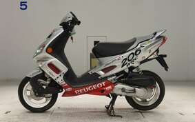 OTHER PEUGEOT SPEED FIGHT100