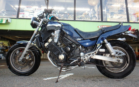 YAMAHA FZX750 1993 3XF