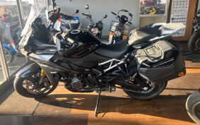 SUZUKI GSX-S1000 2024 EK1AA