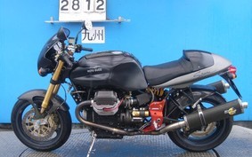 MOTO GUZZI V11 SCURA 2002 KS00