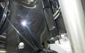 SUZUKI INTRUDER M1800R 2013 CA111