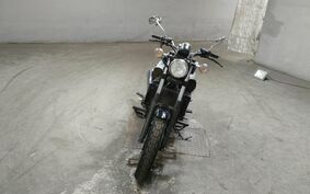 YAMAHA VMAX 2005 VP20N