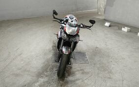 TRIUMPH STREET TRIPLE RS 2021 HDA55