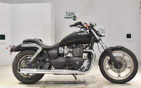 TRIUMPH SPEEDMASTER 2013 J9168R