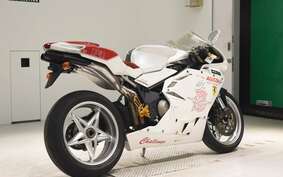 MV AGUSTA F4 1000 S 2006