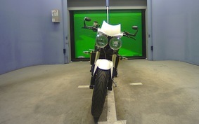 TRIUMPH SPEED TRIPLE 2007 E5855R