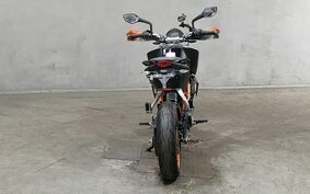 KTM 390 DUKE 2014 JGJ