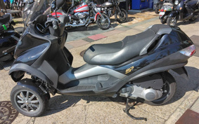 PIAGGIO MP3 M472