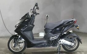 KYMCO KRV180TCS SA35AC