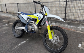 HUSQVARNA TC250