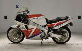 YAMAHA FZR1000 1991 3GM