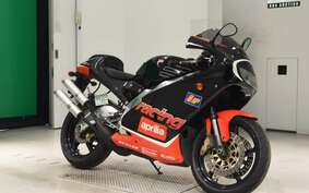 APRILIA RS250