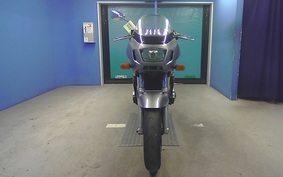 SUZUKI GSF1200 S 1997 GV75A