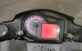 APRILIA SR50 VF