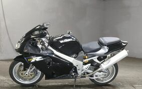 SUZUKI TL1000R 2000 AM111