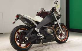 BUELL XB12SCG LIGHTNING 2007 WX03