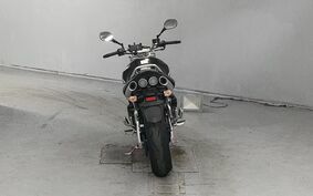 SUZUKI GSR400 2007 GK7DA