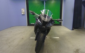 KAWASAKI ZX 10 NINJA R ZXCJ16