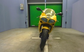 TRIUMPH DAYTONA T595 1998 E502LG