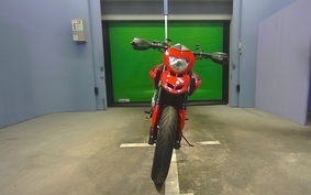 DUCATI HYPERMOTARD 1100 2011 B103A