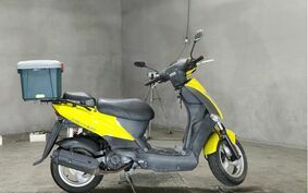 KYMCO AGILITY 125 KN25