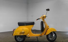 VESPA ET3 125 VMB1T