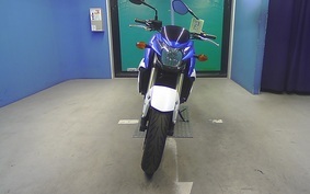 SUZUKI GSR750 A 2013 GR7NA