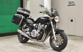 YAMAHA XJR1300 1998 RP01J