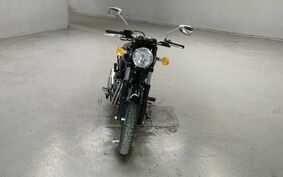 BENELLI IMPERIALE 400 2023 不明